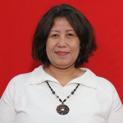 indrtawati