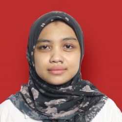 linanasehatunnafidah 1