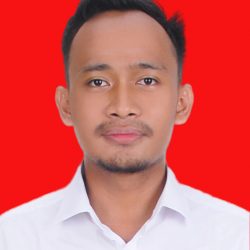 prasetyoalif