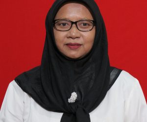 ririt