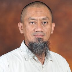 We"PhographyPHOTOWORKS08155025937N