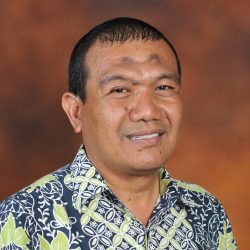 ??????????????????????????????????