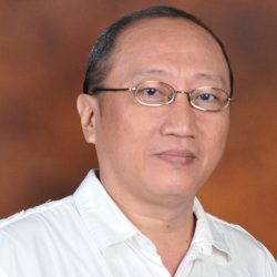 We"PhographyPHOTOWORKS08155025937N